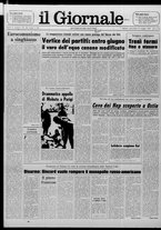 giornale/CFI0438327/1978/n. 118 del 24 maggio